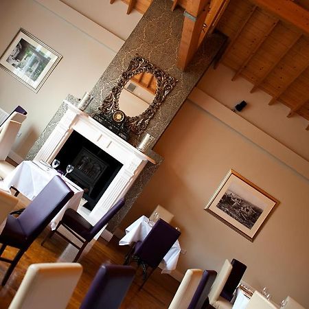 The Inn Castledawson Magherafelt Eksteriør billede