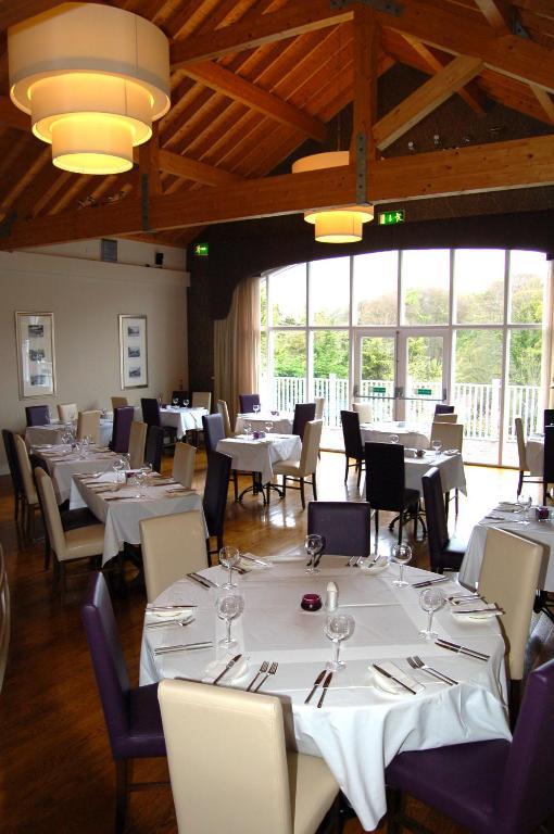 The Inn Castledawson Magherafelt Eksteriør billede